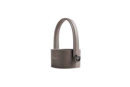 Hegen Bottle Strap Taupe - Grey