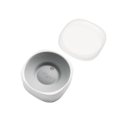 Hegen All-Rounder Crown - White