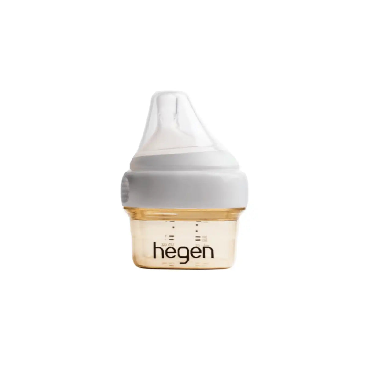 Hegen PPSU Essentials Kit (suitable for 0 to 6 months)