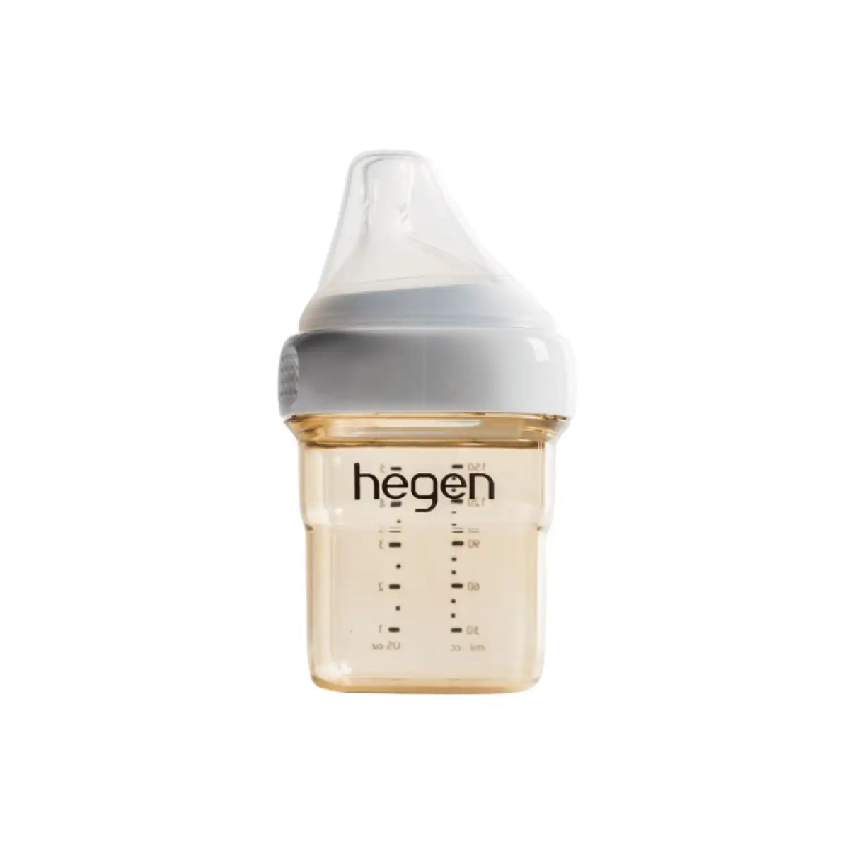 Hegen PPSU Essentials Kit (suitable for 0 to 6 months)