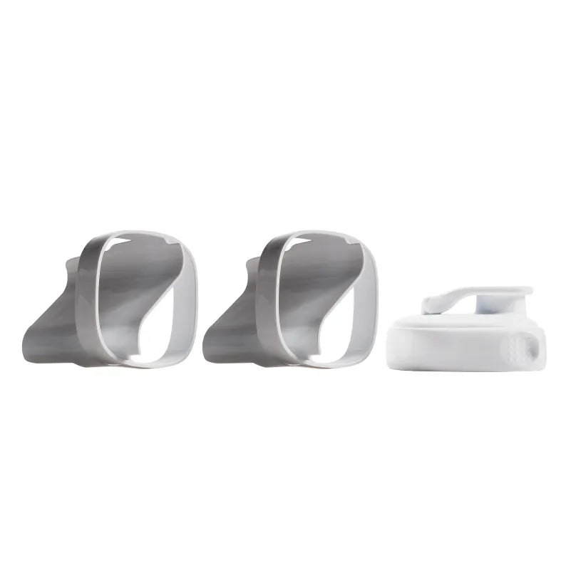 Hegen PPSU Essentials Kit (suitable for 0 to 6 months)