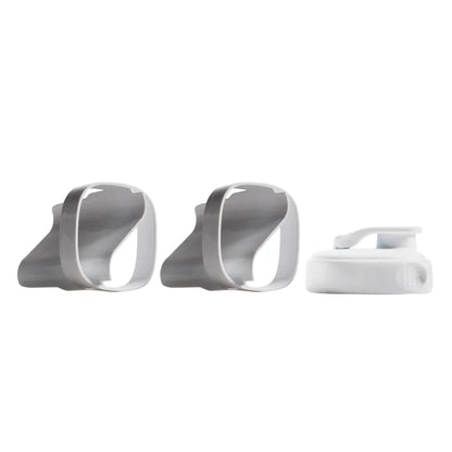 Hegen PPSU Essentials Kit (suitable for 0 to 6 months)