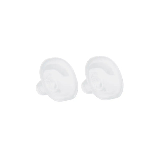 Hegen Flange 22mm - 2-pack