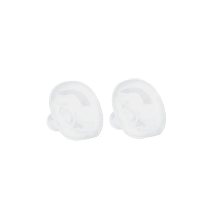 Hegen Flange 28mm - 2-pack