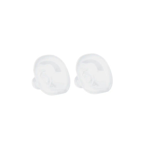 Hegen Flange 28mm - 2-pack
