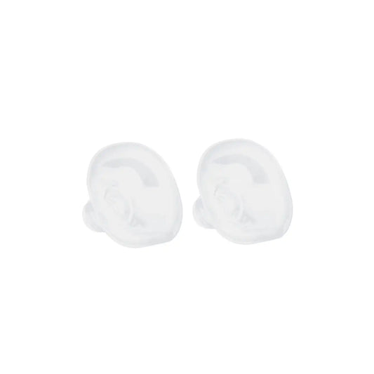 Hegen Flange 28mm - 2-pack