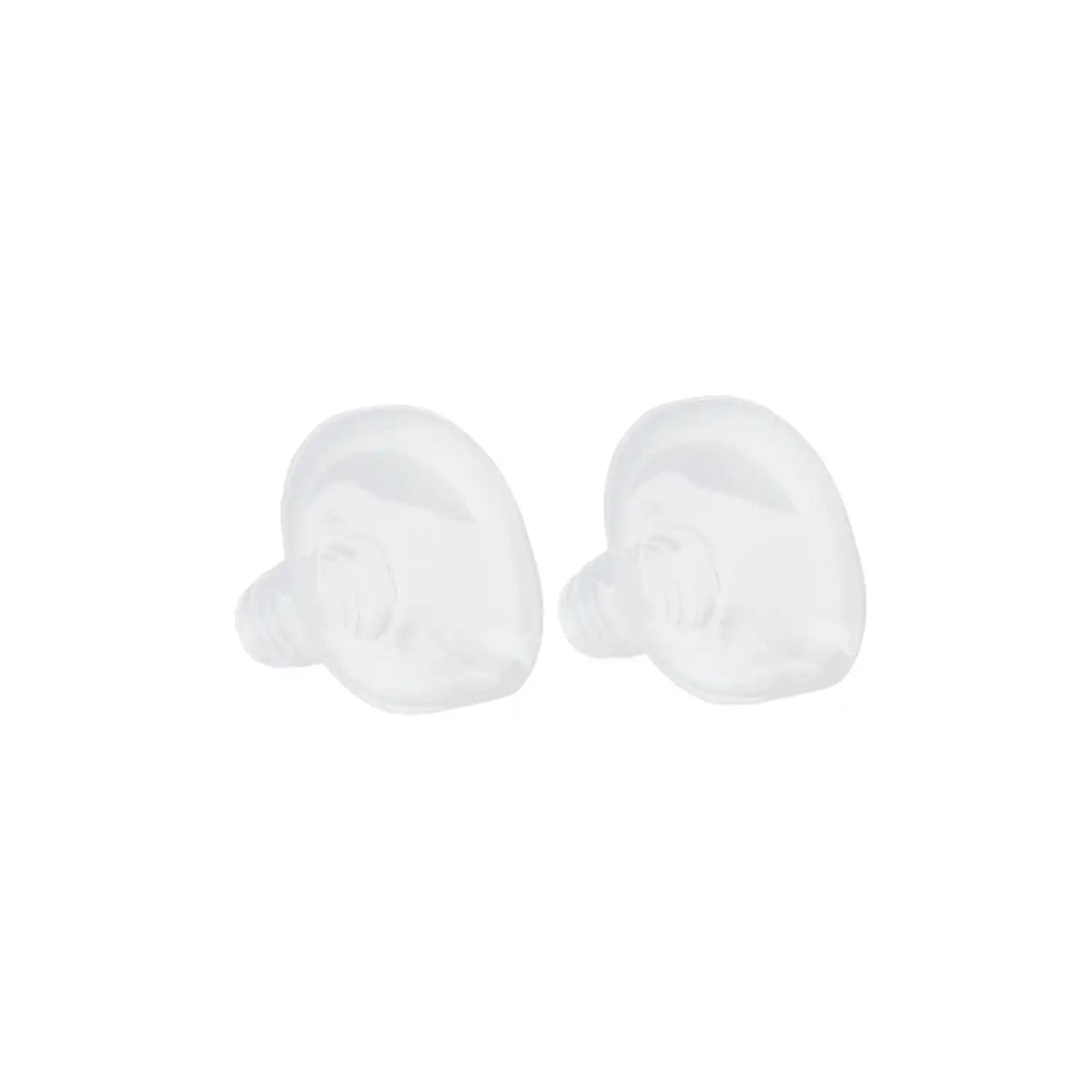 Hegen Flange 31mm - 2-pack