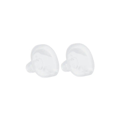 Hegen Flange 31mm - 2-pack