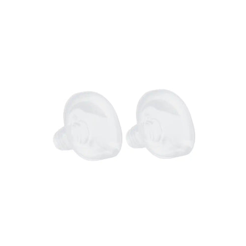 Hegen Flange 31mm - 2-pack