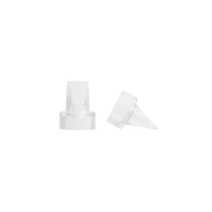 Hegen Valve - 2-pack