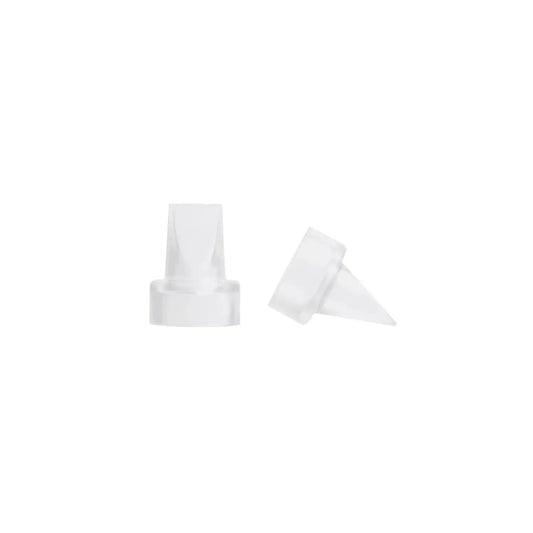 Hegen Valve - 2-pack