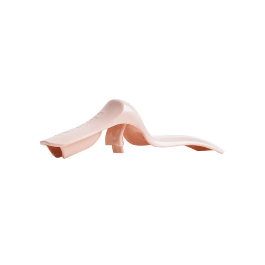 Hegen Manual Breast Pump Handle (SoftSqround™)