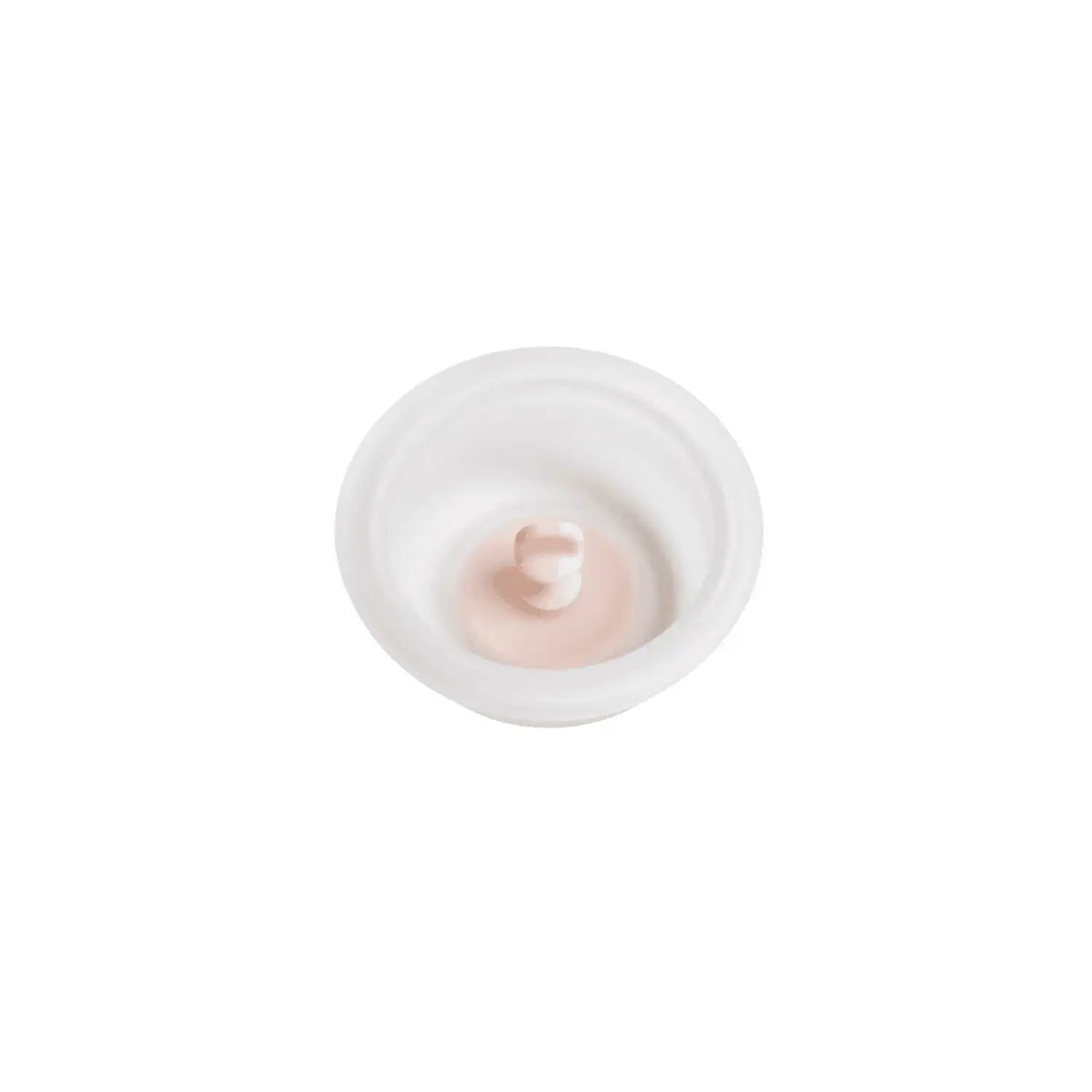 Hegen Manual Breast Pump Diaphragm (SoftSqround™)