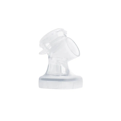 Hegen Pump Body (SoftSqround™)