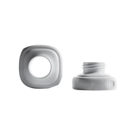 Hegen Standard Neck Adapter - 2-Pack