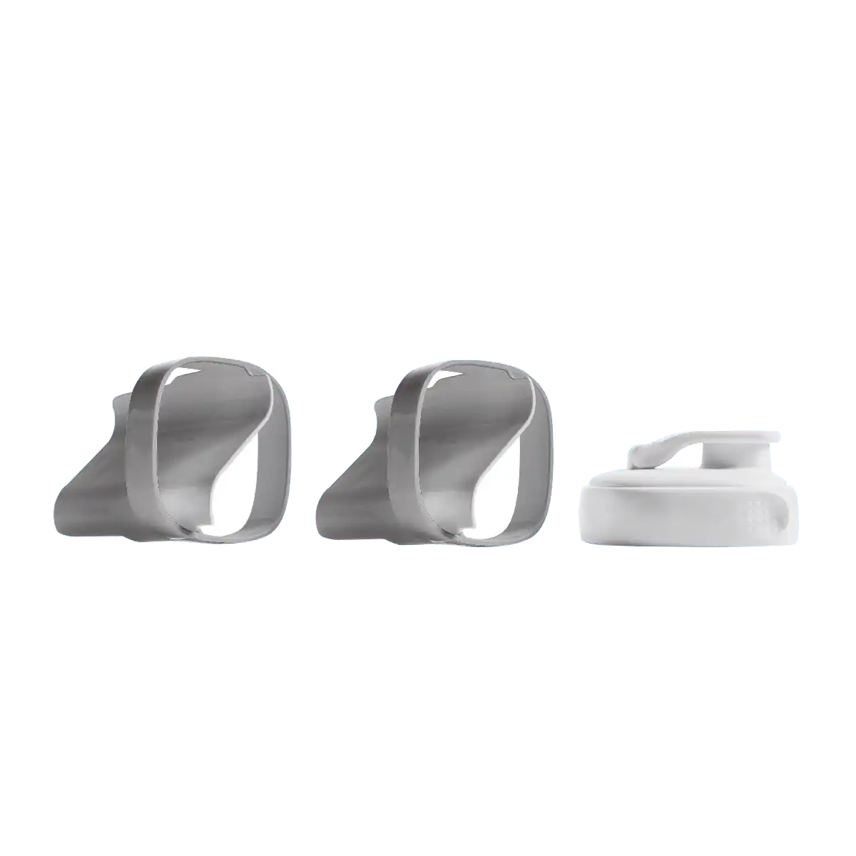 Hegen Food Storage Converter