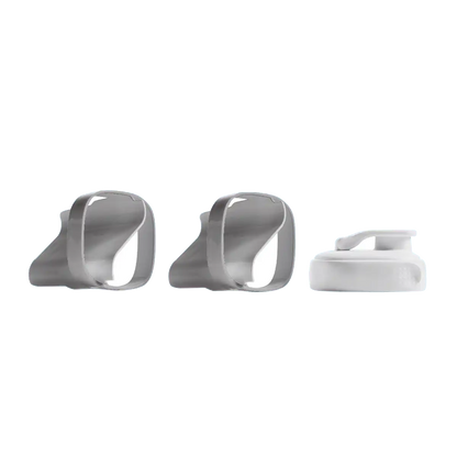 Hegen Food Storage Converter