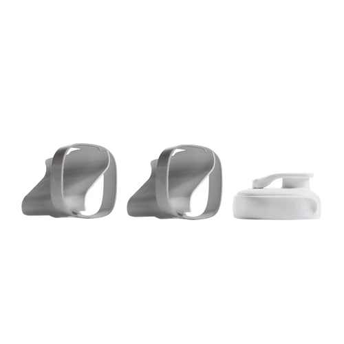 Hegen Food Storage Converter