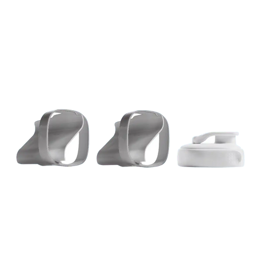Hegen Food Storage Converter