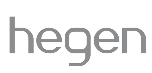 hegenbest.it.com